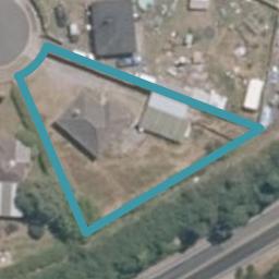 3 Tawa Place, Wairakei, Taupo
