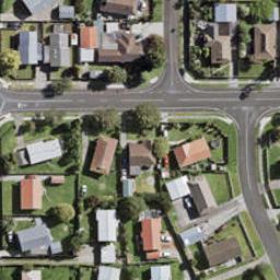 5 Riverton Drive, Randwick Park, Auckland