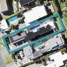 117 Churchill Road, Rothesay Bay, Auckland