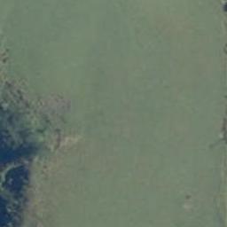 0 Sawmill Road, Taieri Beach, Taieri Mouth