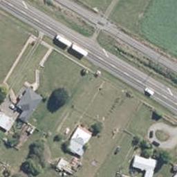 8181 State Highway 1, Taihape, Taihape