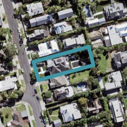 21 Clifton Road, Herne Bay, Auckland