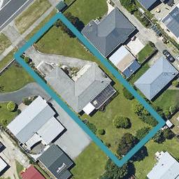 495 Te Ngae Road, Owhata, Rotorua