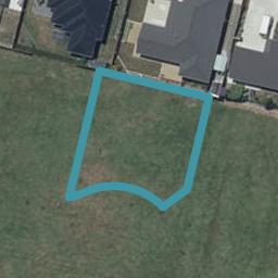 11 Brooks Place, Feilding, Feilding