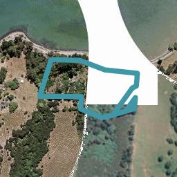 65 Takamatua Bay Road, Takamatua, Takamatua