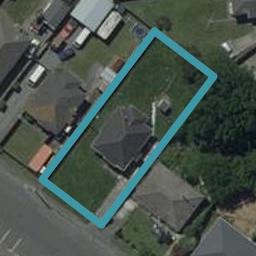32 Domain Terrace, Spreydon, Christchurch