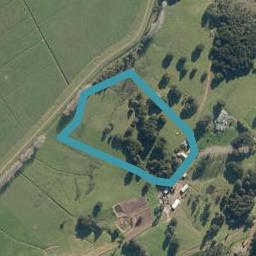 114 Mountain View Road, Hikurangi, Hikurangi