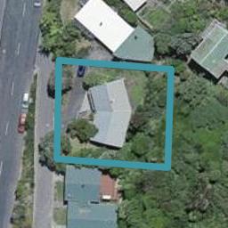220 Pembroke Road, Wilton, Wellington