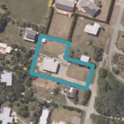 34 Chambers Street, Kakanui