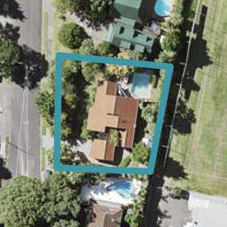 5 Four Trees, Cockle Bay, Auckland