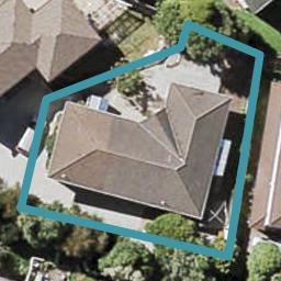 6 Butley Drive, Farm Cove, Auckland