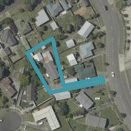 34 Shelley Street, Roslyn, Palmerston North