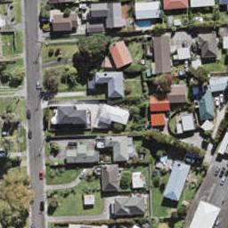 15 Sunnyfield Crescent, Glenfield, Auckland