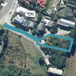 16 Cedar Drive, Kelvin Heights, Queenstown