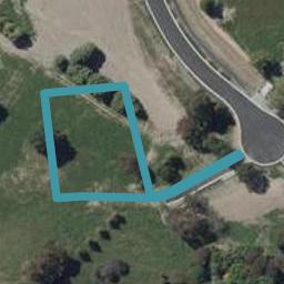 4 Stoney Creek Lane, Halswell, Christchurch