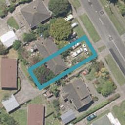 81 Raine Street, Whanganui East, Whanganui