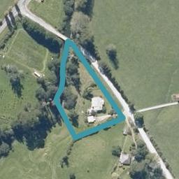 1987 Kohumaru Road, Peria, Kaitaia