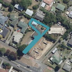 5/197 Ohaupo Road, Glenview, Hamilton