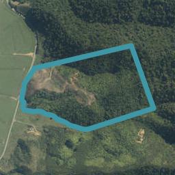 755 Mangatoa Road, Marokopa, Piopio