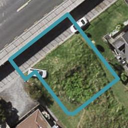 133 Sunset Road, TOTARA VALE, AUCKLAND