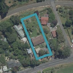 77 Doctors Point Road, Waitati, Waitati