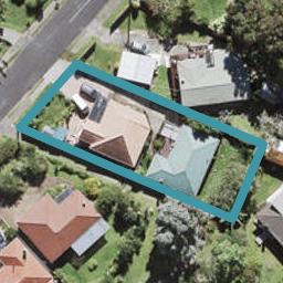 32 Kohekohe Street, New Lynn, Auckland