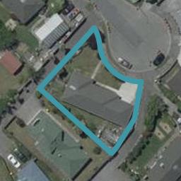 12 Barcelona Place, Bromley, Christchurch