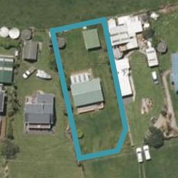 2307 Whananaki North Road, Whananaki, Hikurangi
