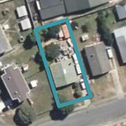 34 Niagara Street, Waitangirua, Porirua