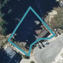 71 Dart Place, Fernhill, Queenstown