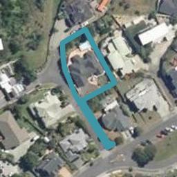 27 Lanyon Place, Whitby, Porirua