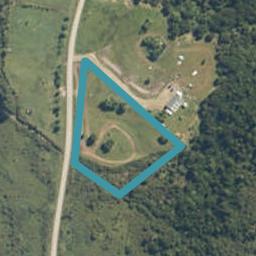 72 Cement Lead Road, Blue Spur, Hokitika