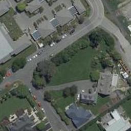 1C Taunton Green, Papanui, Christchurch