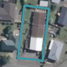 67C Lindsay Street, Marchwiel, Timaru