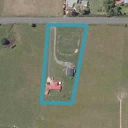 877 Pipiwai Road, Ruatangata West, Whangārei