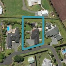 21 Tullamore, Maunu, Whangarei