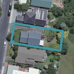 22 Cranwell Street, Churton Park, Wellington