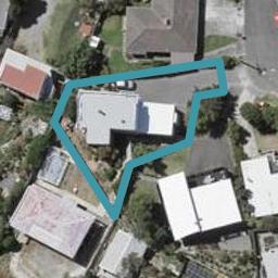 14A Webber Street, Paraparaumu Beach, Paraparaumu