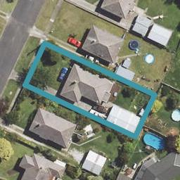 30 Grafton Road, Te Hapara, Gisborne