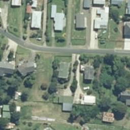 69 Davies Drive, Kawhia, Kawhia