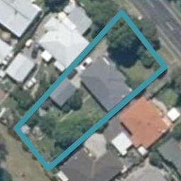 4 Tom Parker Avenue, Marewa, Napier