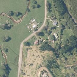 29 Pukapuka Road, Ōakura, Hikurangi