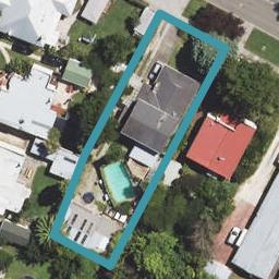 5 Iranui Road, Inner Kaiti, Gisborne