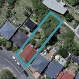 19 Kainui Road, Hataitai, Wellington