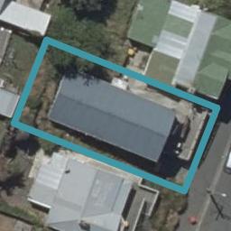 144 Forth Street, North Dunedin, Dunedin