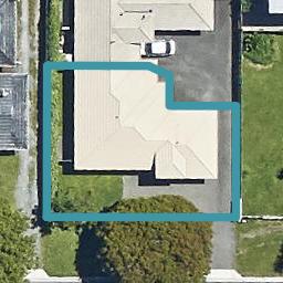 53A Elizabeth Street, Victoria, Rotorua