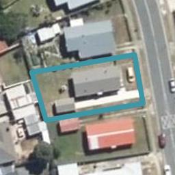 15 Conclusion Street, Ascot Park, Porirua