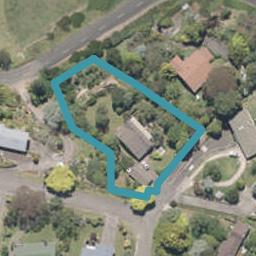 26 Marybank Road, Marybank, Whanganui