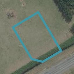 728 Selwyn Road, Rolleston, Rolleston