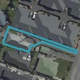 49 Grafton Street, Waltham, Christchurch